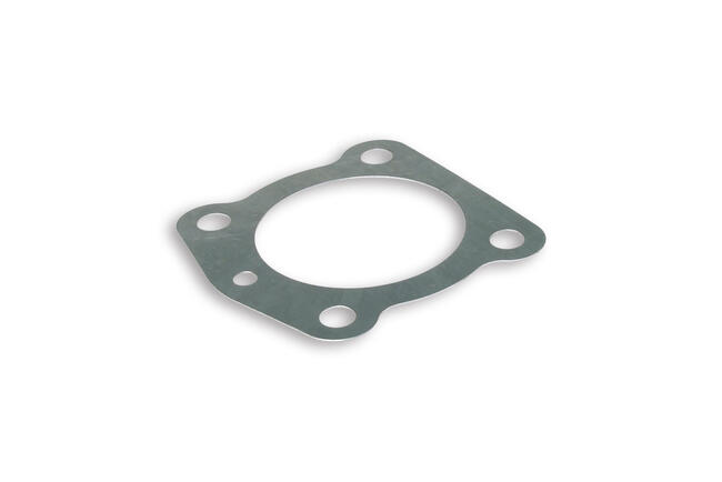 063140 Guarnizione Spessore 0,5 Mm Per Testa Peugeot ø 45,5 Malossi